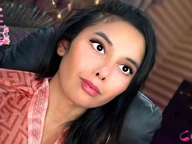 Missmary143