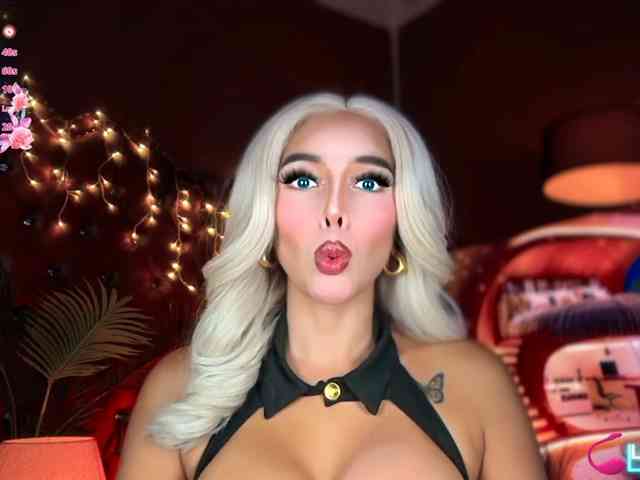 Missmary143