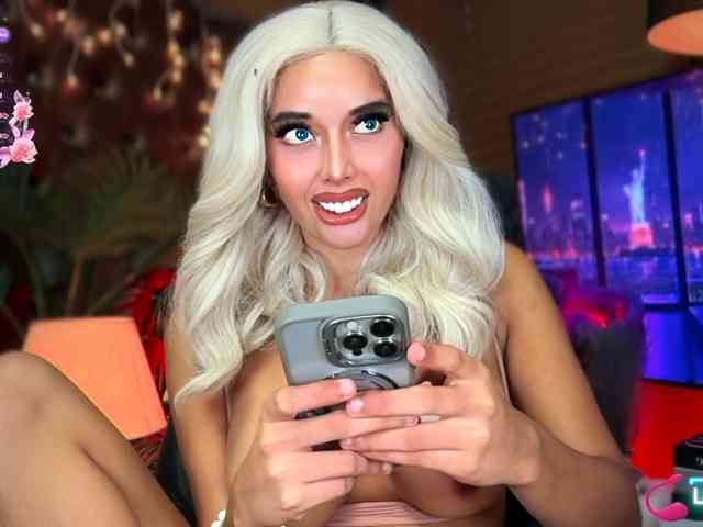 Missmary143