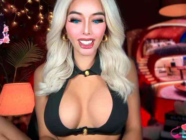 Missmary143