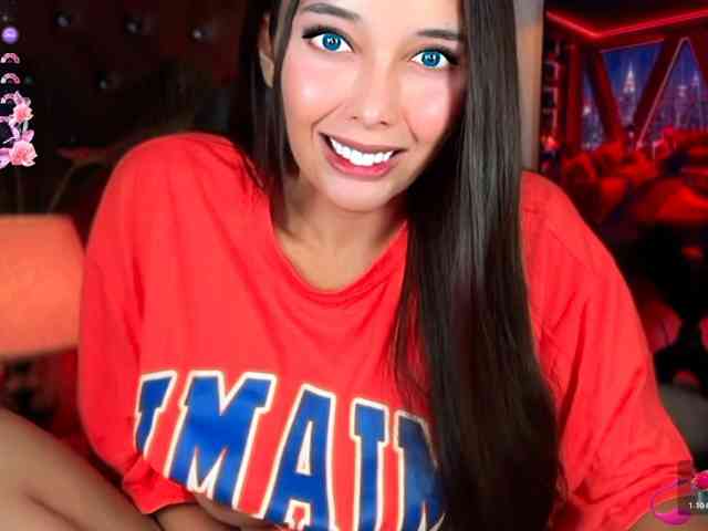 Missmary143