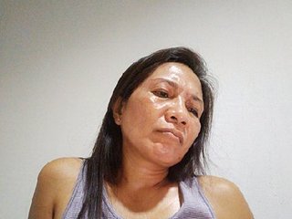 CherrieRose30 Porn Show