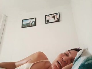 CherrieRose30