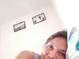 CherrieRose30