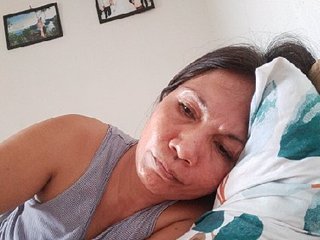CherrieRose30