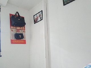 CherrieRose30
