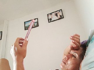 CherrieRose30