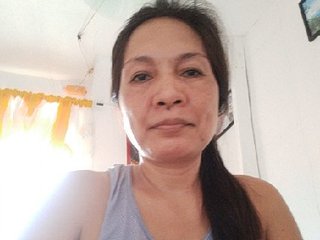 CherrieRose30