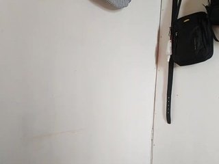 CherrieRose30