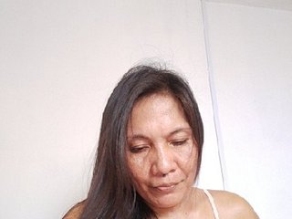 CherrieRose30 Porn Show