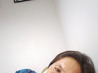 CherrieRose30