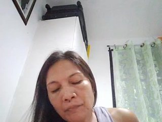 CherrieRose30