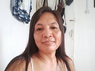 CherrieRose30