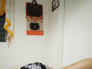 CherrieRose30