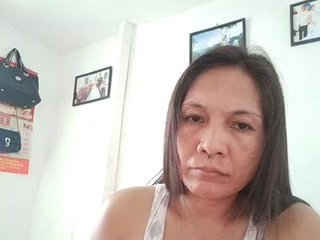 CherrieRose30