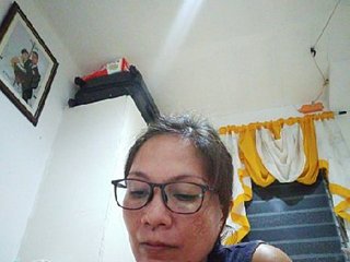CherrieRose30 Porn Show