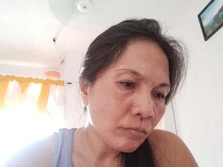 CherrieRose30 Porn Show