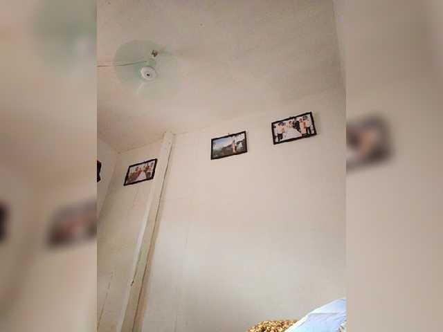 CherrieRose30