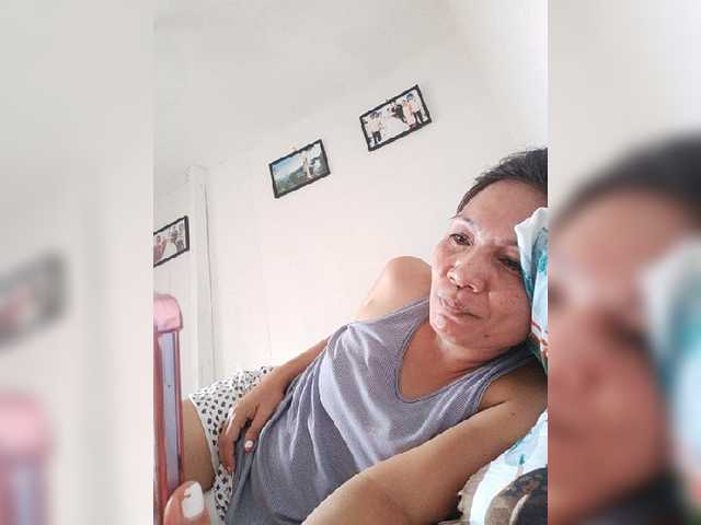CherrieRose30