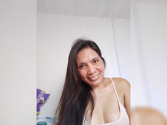 CherrieRose30