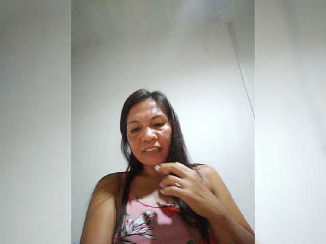CherrieRose30
