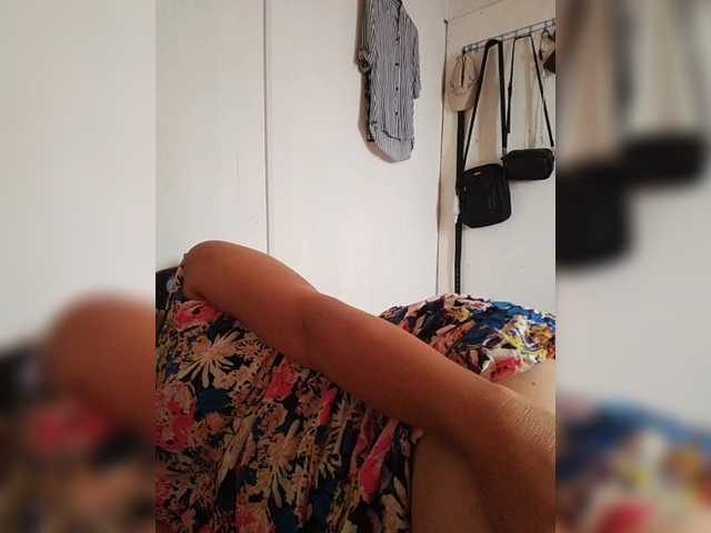 CherrieRose30