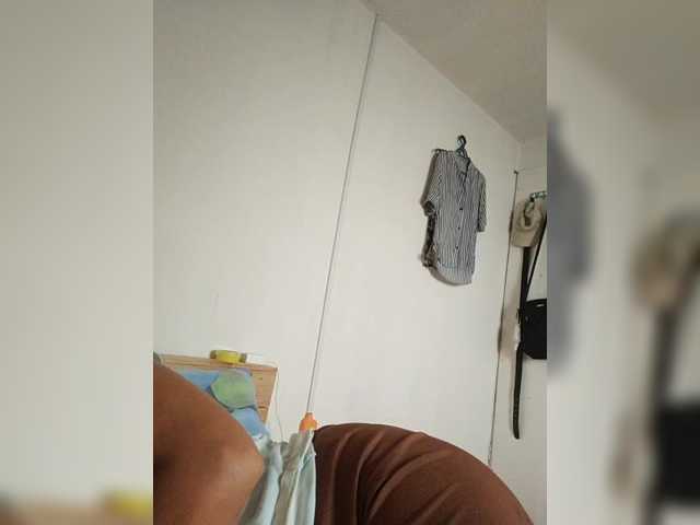 CherrieRose30