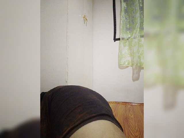 CherrieRose30