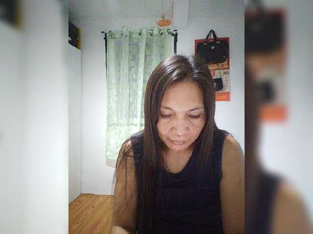CherrieRose30