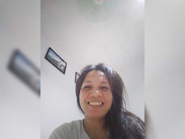 CherrieRose30