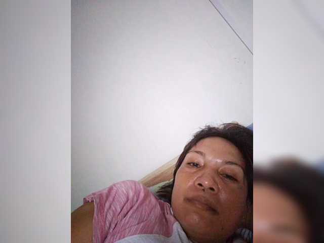 CherrieRose30