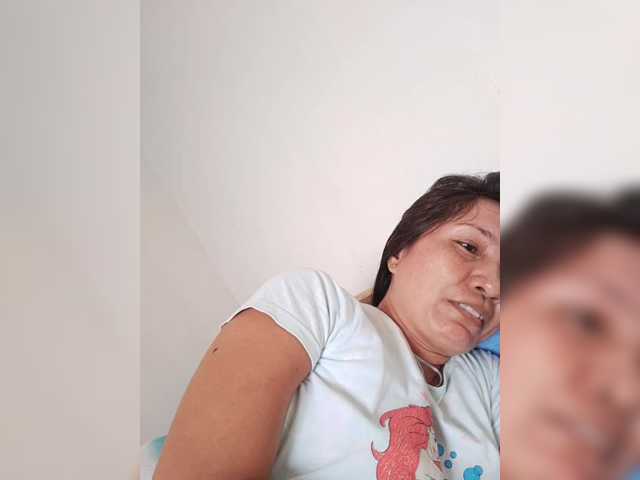 CherrieRose30
