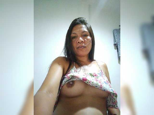 CherrieRose30