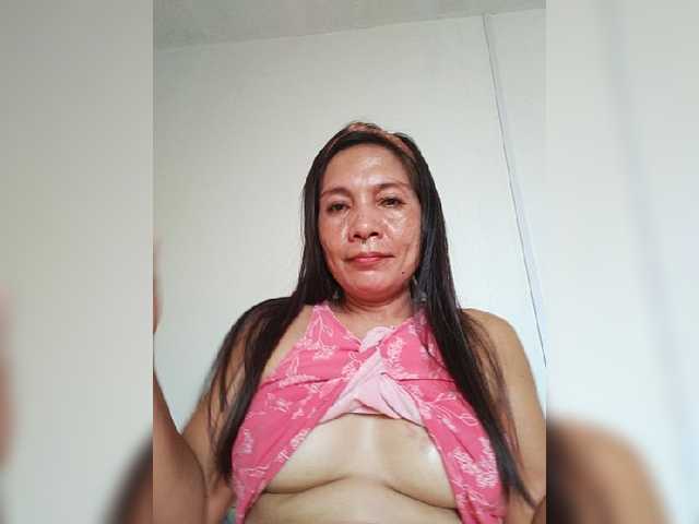 CherrieRose30