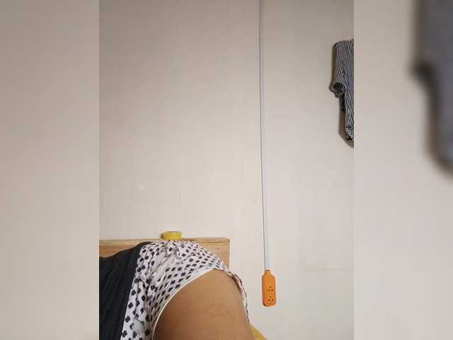 CherrieRose30