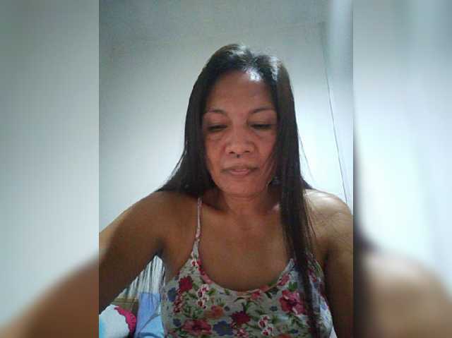 CherrieRose30 live cam on BongaCams