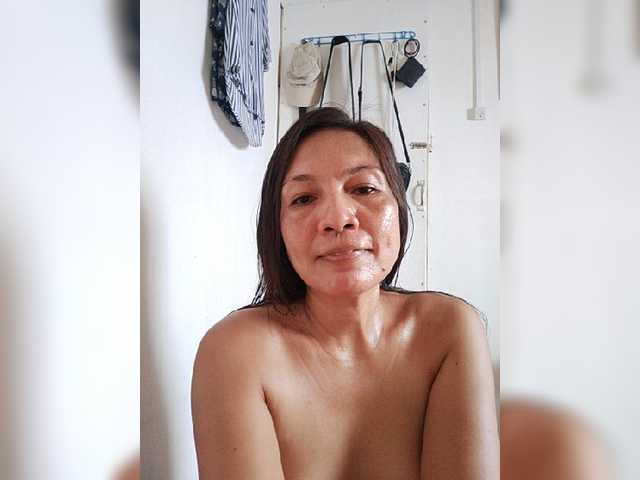 CherrieRose30