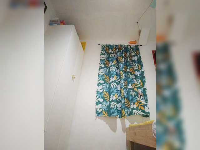 CherrieRose30's BongaCams show and profile