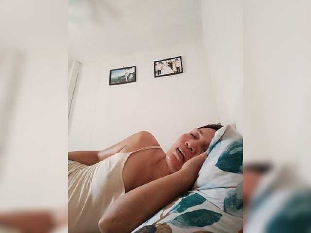 CherrieRose30