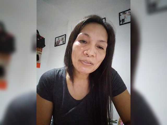 CherrieRose30