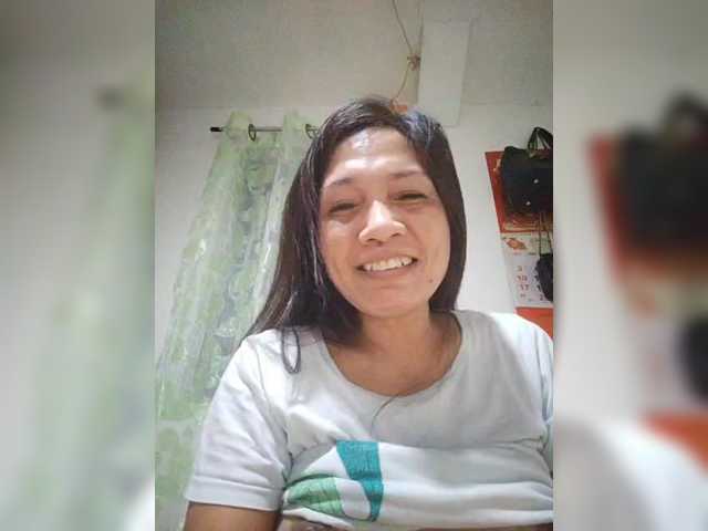 CherrieRose30