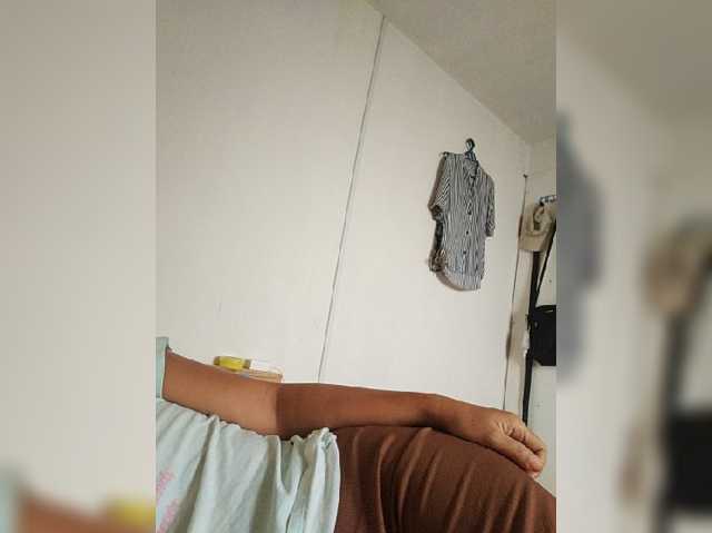 CherrieRose30