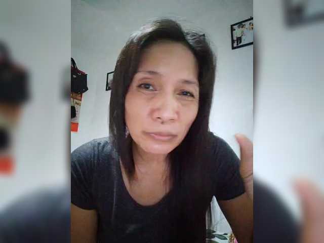 CherrieRose30