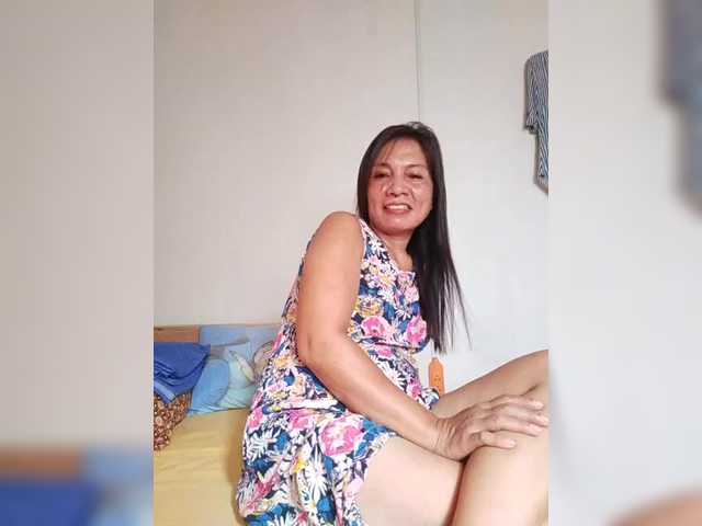 CherrieRose30
