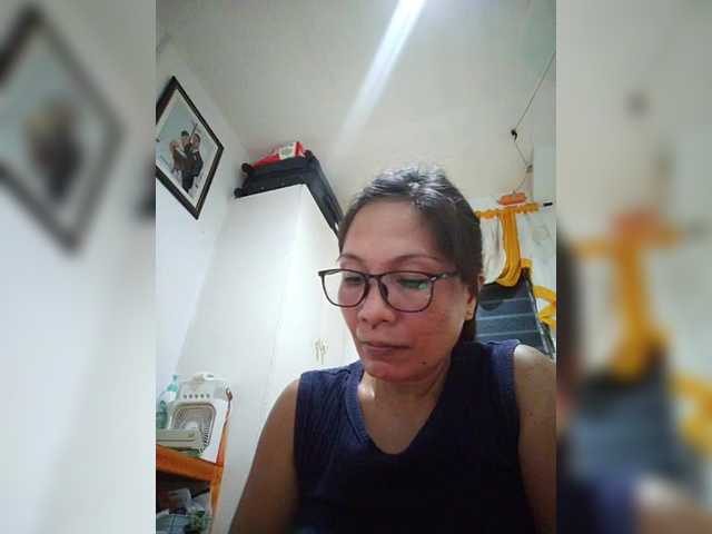 CherrieRose30
