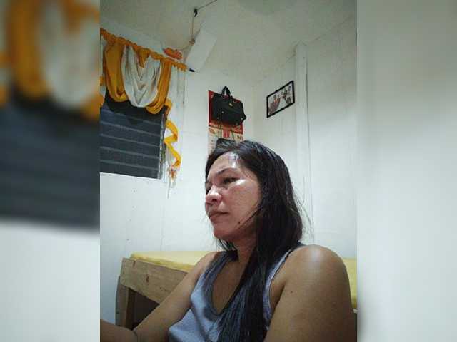 CherrieRose30