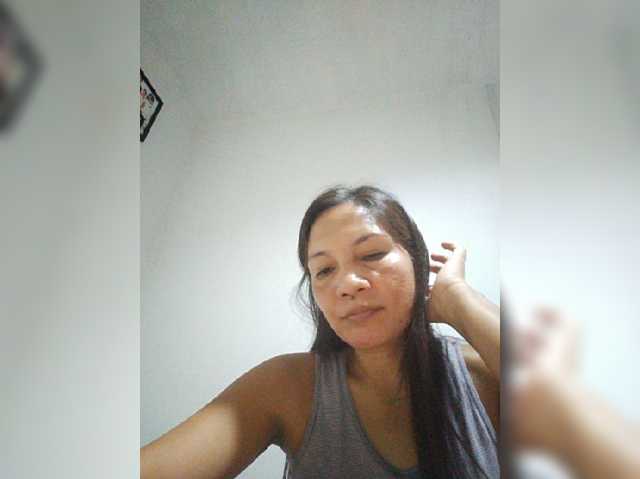 CherrieRose30