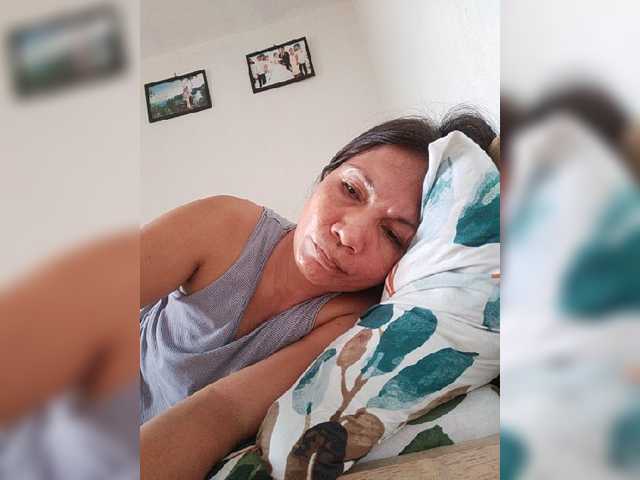 CherrieRose30