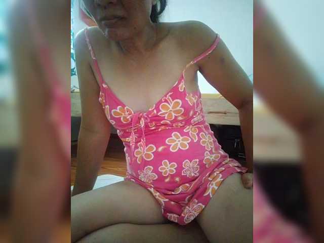 CherrieRose30 Live Cam on BongaCams