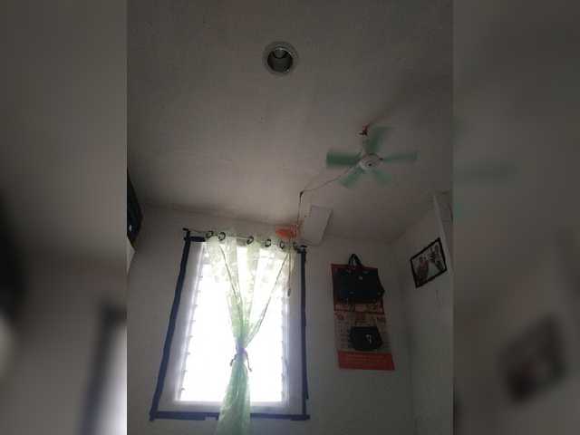 CherrieRose30
